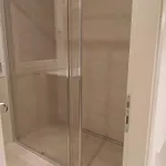 Apartament Glicine Rimini