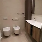 Glicine Apartament Rimini