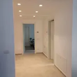 Glicine Apartament