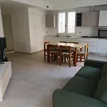 Apartament Glicine *