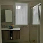 Glicine * Rimini