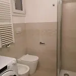 Apartament Glicine