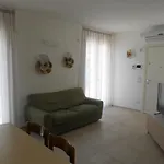Glicine Rimini