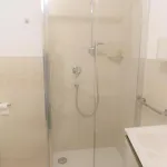 Glicine * Rimini