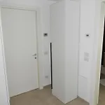 Apartament Glicine *
