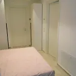 Apartament Glicine Rimini