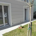 Glicine Apartament