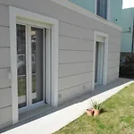 Apartament Glicine *