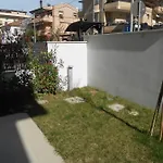 Glicine Rimini