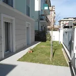 Glicine * Rimini