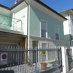 Apartament Glicine *