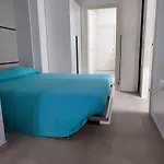 Glicine Apartament Rimini