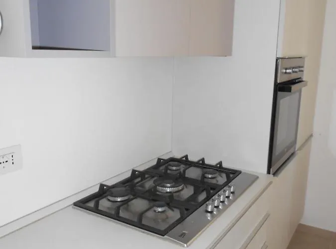 Glicine * רימיני