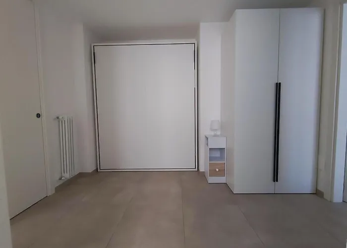 Glicine רימיני