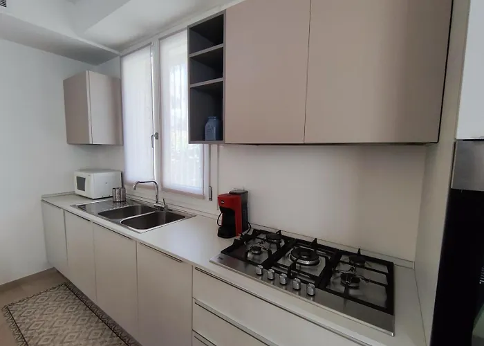 Glicine * רימיני